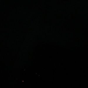 Meet your Posher, Adrienne